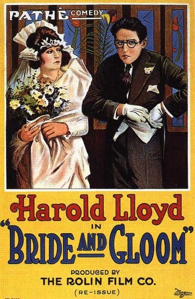 Watch Now!Bride and Gloom Movie Online Free -123Movies