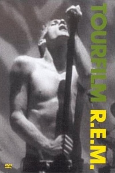 Watch Now!(1990) REM: Tourfilm Movie Online Free Putlocker