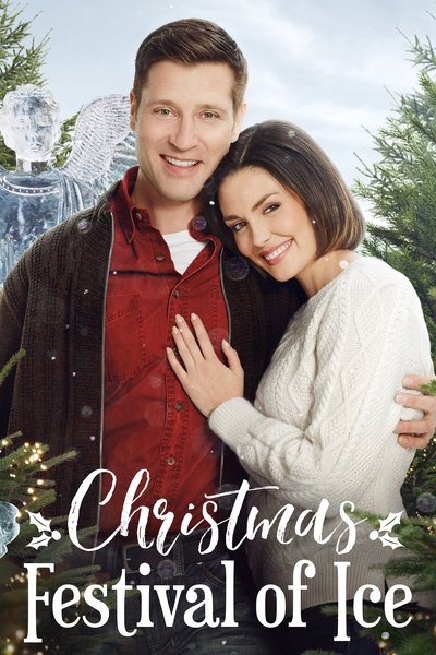 Watch!Christmas Festival of Ice Full Movie 123Movies