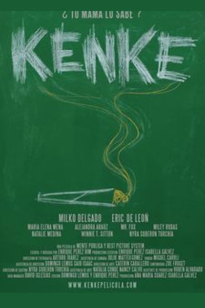 Watch!Kenke Movie Online Free 123Movies