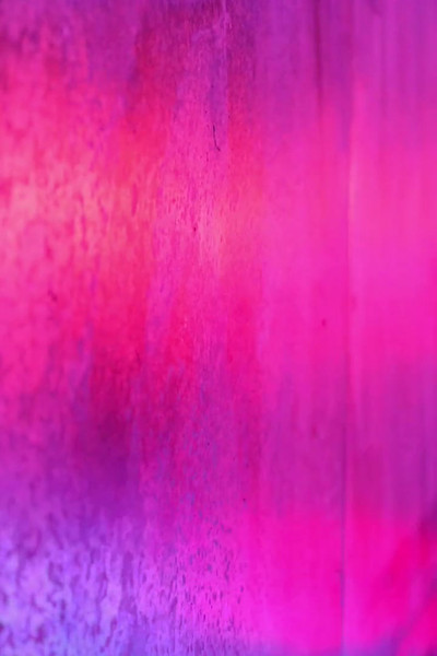 Watch!(2016) FOOR Movie Online