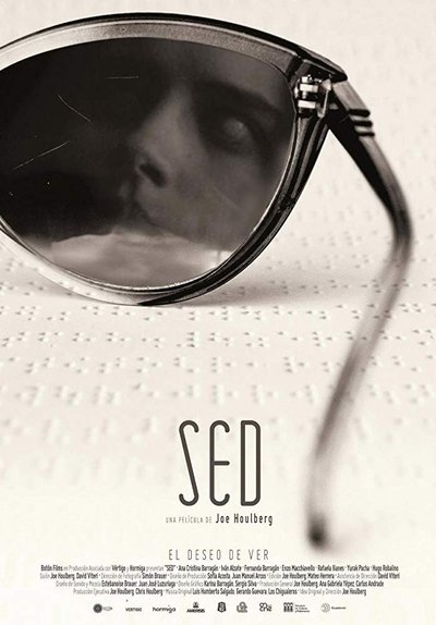 Watch Now!Sed Full Movie 123Movies