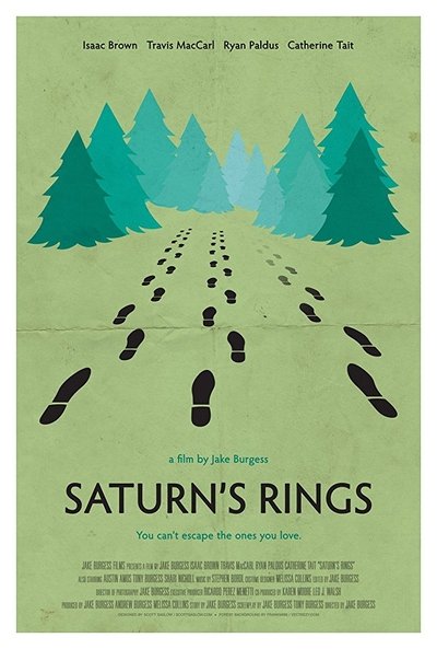 Watch!Saturn's Rings Full Movie -123Movies
