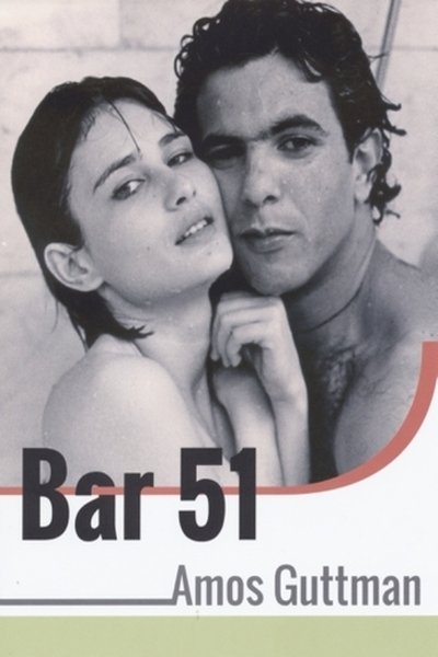 Watch Now!Bar 51 Movie Online Putlocker