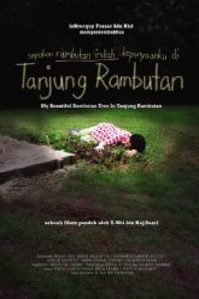 Watch!(2006) Sepohon Rambutan indah kepunyaanku di tanjung rambutan Full Movie Online Torrent