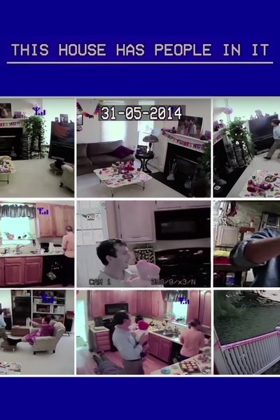 Watch Now!This House Has People in It Movie Online