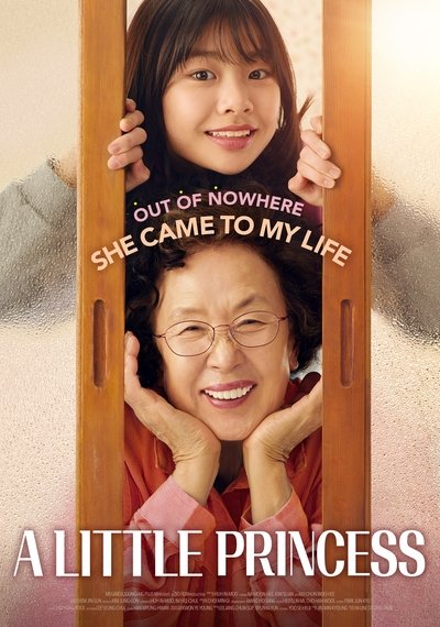 Watch!감쪽같은 그녀 Full Movie 123Movies
