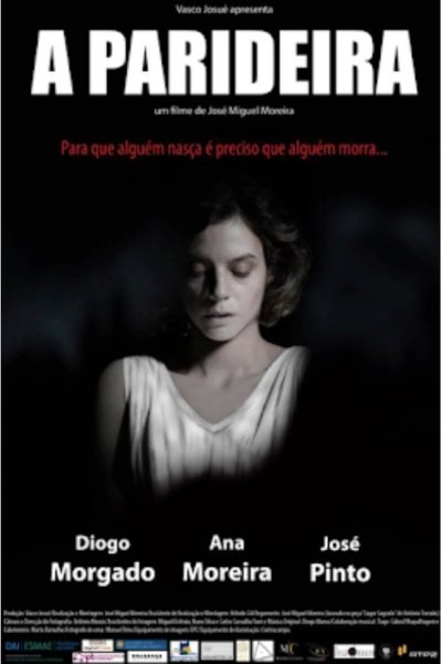 Watch!A Parideira Movie Online 123Movies