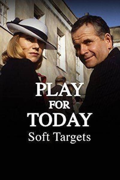 Watch - (1982) Soft Targets Full Movie Putlocker