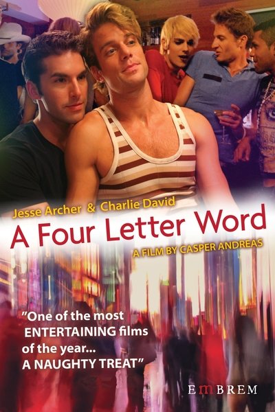 Watch Now!A Four Letter Word Movie Online Free Torrent