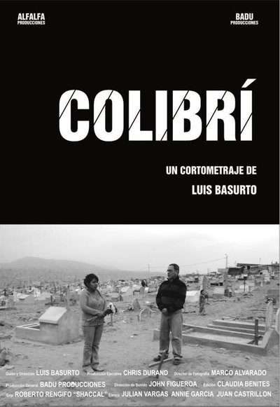 Watch!Colibrí Movie Online Free 123Movies