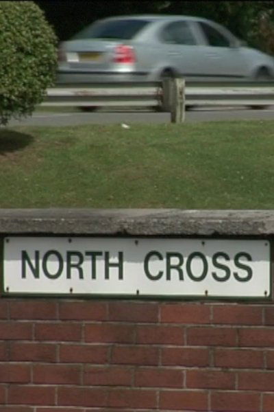 Watch Now!North Cross Movie Online Putlocker