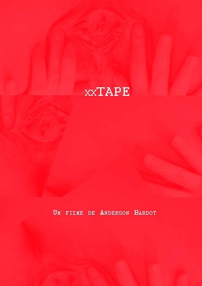 Watch Now!xxTape Full Movie OnlinePutlockers-HD