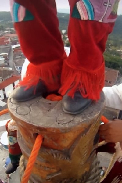 Watch Now!Danzando con Voladores Movie Online Free