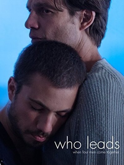Watch - (2011) Who Leads Movie Online Putlocker