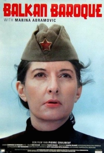 Watch - Balkan baroque Movie Online Free -123Movies