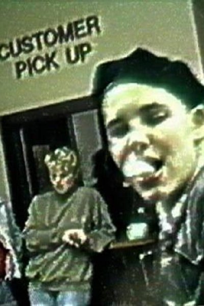 Watch!Skinny Teeth Movie Online Free