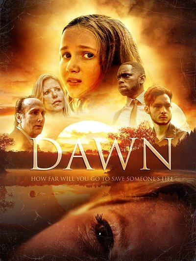 Watch!Dawn Movie Online Free 123Movies