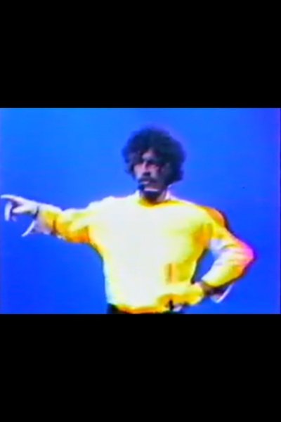 Watch Now!(1980) Making OffOn Movie Online Free Torrent