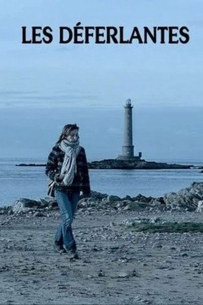 Watch!(2013) Les déferlantes Movie Online Free 123Movies
