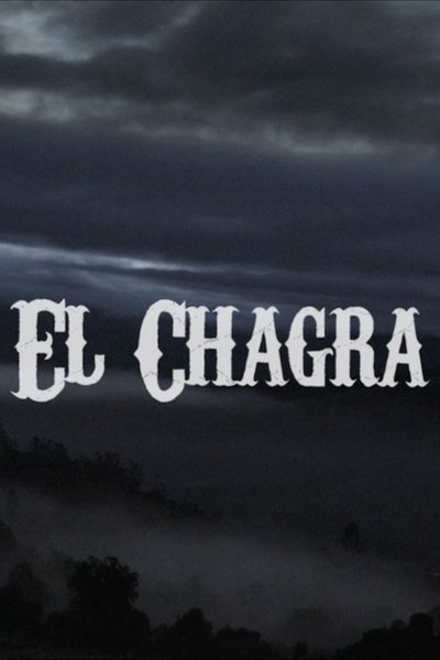 Watch!El Chagra Full Movie -123Movies