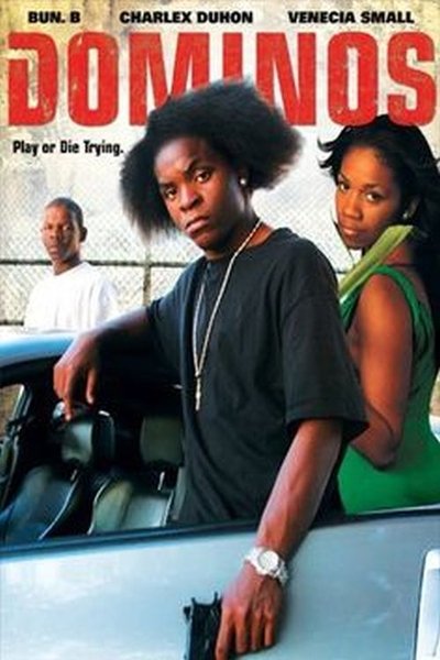 Watch!(2006) Dominos: The Games We Play Movie Online Free Torrent