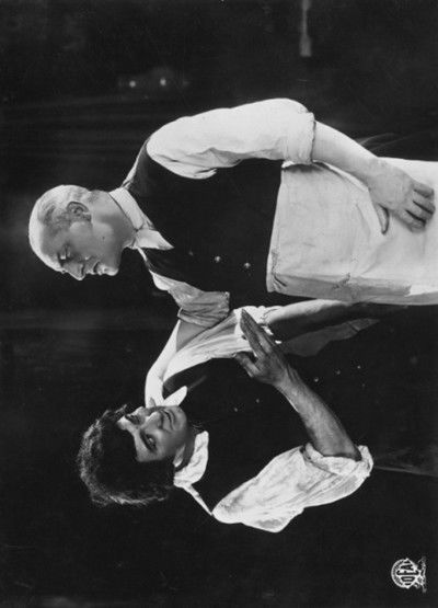 Watch - (1928) Sweeney Todd Movie Online