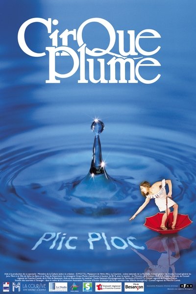 Watch - Cirque Plume - Plic Ploc Full MoviePutlockers-HD