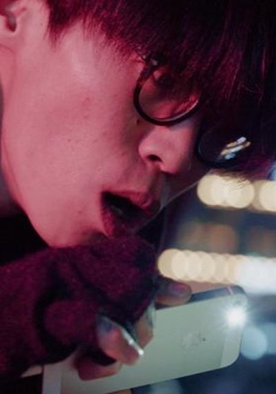 Watch Now!(2019) 캐쉬백 Movie Online Free Torrent
