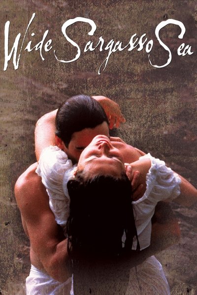 Watch Now!Wide Sargasso Sea Full Movie Online Torrent