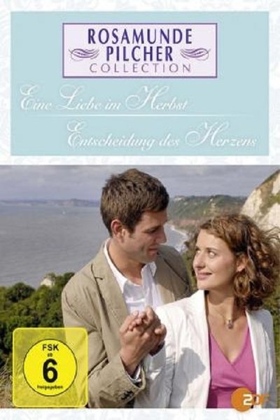 Watch - Rosamunde Pilcher: Eine Liebe im Herbst Movie Online Free