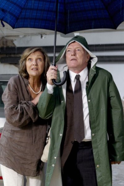 Watch - Die Weisheit der Wolken Full Movie Putlocker