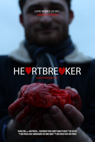 Watch Now!Heartbreaker Movie Online Free 123Movies