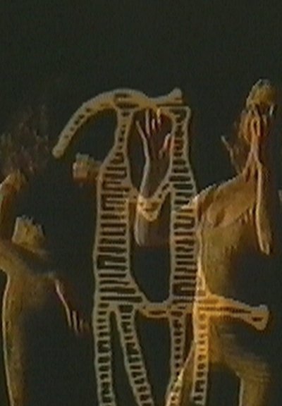 Watch - (1986) The Duality of Nature Movie Online FreePutlockers-HD