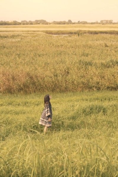Watch - (2018) ミュジックのこどもたち Full Movie -123Movies