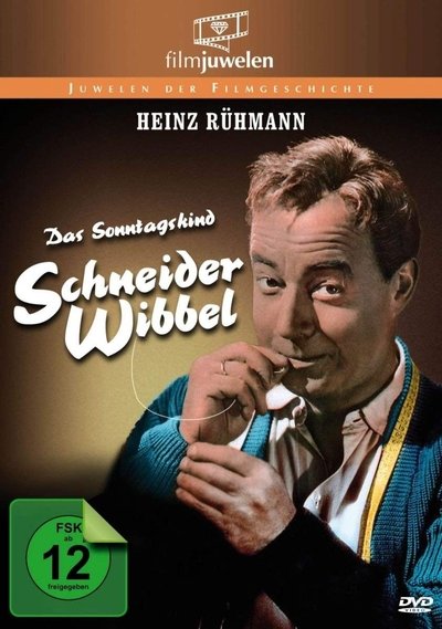 Watch Now!Das Sonntagskind Movie OnlinePutlockers-HD
