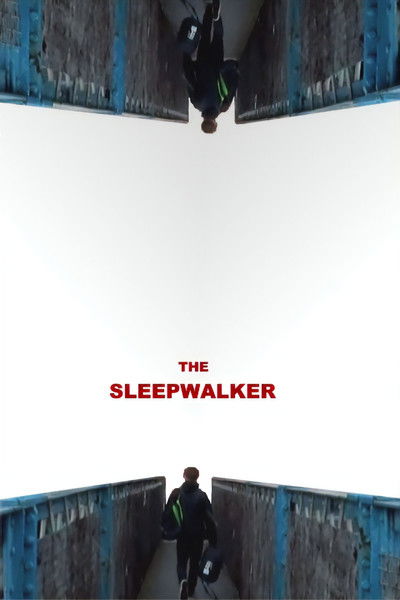 Watch - The Sleepwalker Movie Online Free -123Movies
