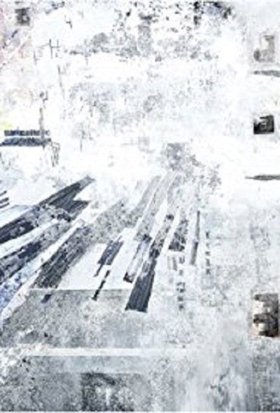 Watch Now!(2018) Interstitial Movie Online Free