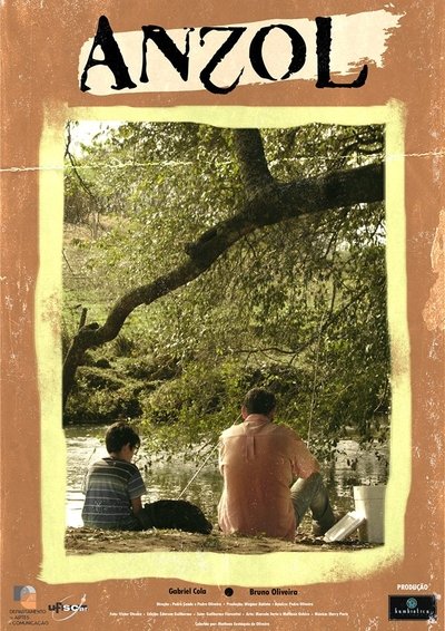 Watch Now!(2018) Anzol Full Movie -123Movies