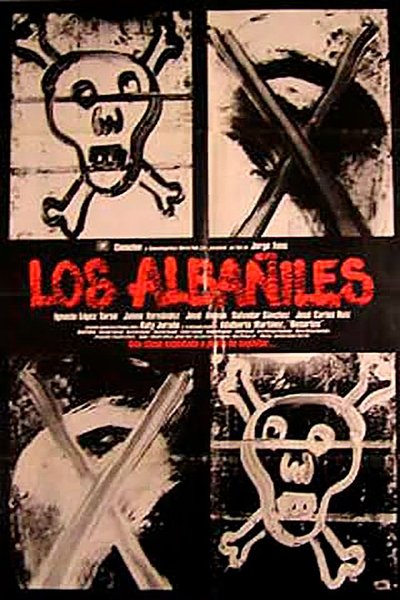 Watch Now!Los albañiles Movie Online Free 123Movies