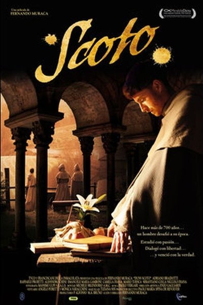 Watch!(2011) Duns Scotus Full Movie -123Movies