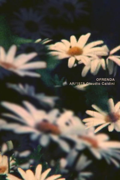 Watch - Ofrenda Full MoviePutlockers-HD