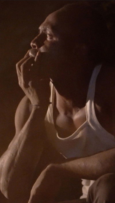 Watch!Djo Movie Online 123Movies