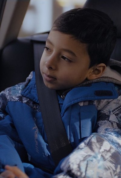Watch!(2015) Sundae Movie Online Free Putlocker