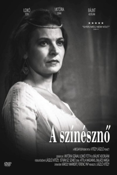 Watch!A sznsznő Full Movie Online Putlocker