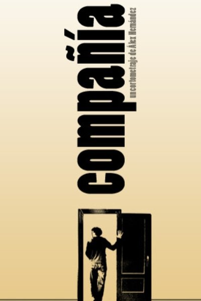 Watch - Compaa Full Movie Online