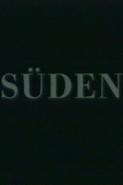 Watch!(1990) Süden Full Movie -123Movies