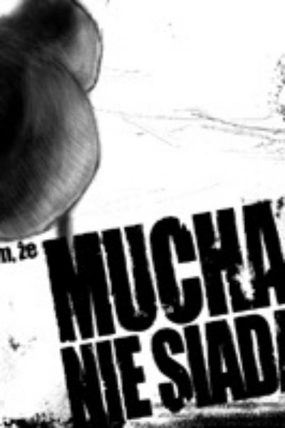 Watch!Film, że mucha nie siada Full Movie OnlinePutlockers-HD