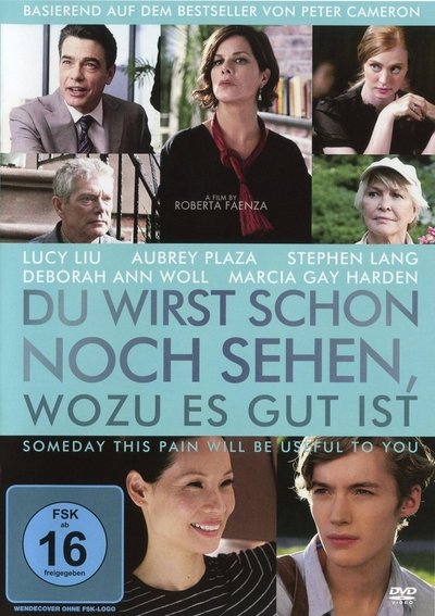Watch Now!Someday This Pain Will Be Useful to You Movie Online Free -123Movies