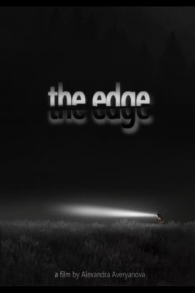 Watch - (2016) The Edge Movie OnlinePutlockers-HD